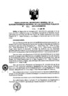 Vista preliminar de documento RES. 084-2015-SUNARP-SG