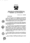 Vista preliminar de documento RES. 079-2015-SUNARP-SG
