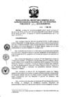 Vista preliminar de documento RES. 074-2015-SUNARP-SG