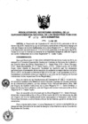 Vista preliminar de documento RES. 078-2015-SUNARP-SG