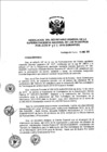 Vista preliminar de documento RES. 075-2015-SUNARP-SG
