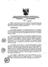 Vista preliminar de documento RES. 076-2015-SUNARP-SG
