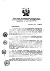 Vista preliminar de documento RES. 073-2015-SUNARP-SG