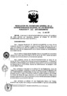 Vista preliminar de documento RES. 065-2015-SUNARP-SG