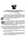 Vista preliminar de documento RES. 066-2015-SUNARP-SG