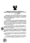 Vista preliminar de documento RES. 070-2015-SUNARP-SG