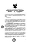 Vista preliminar de documento RES. 064-2015-SUNARP-SG