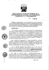 Vista preliminar de documento RES. 072-2015-SUNARP-SG