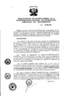 Vista preliminar de documento RES. 067-2015-SUNARP-SG