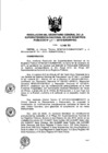 Vista preliminar de documento RES. 071-2015-SUNARP-SG