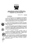 Vista preliminar de documento RES. 069-2015-SUNARP-SG