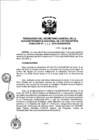 Vista preliminar de documento RES. 012-2015-SUNARP-SG