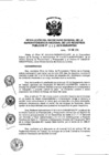 Vista preliminar de documento RES. 010-2015-SUNARP-SG
