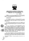 Vista preliminar de documento RES. 007-2015-SUNARP-SG
