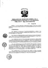 Vista preliminar de documento RES. 008-2015-SUNARP-SG