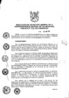 Vista preliminar de documento RES. 006-2015-SUNARP-SG