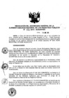 Vista preliminar de documento RES. 003-2015-SUNARP-SG