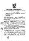 Vista preliminar de documento RES. 005-2015-SUNARP-SG