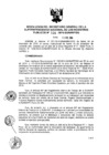 Vista preliminar de documento RES. 326-2014-SUNARP-SG