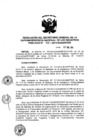 Vista preliminar de documento RES. 001-2015-SUNARP-SG