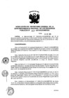 Vista preliminar de documento RES. 327-2014-SUNARP-SG