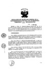 Vista preliminar de documento RES. 329-2014-SUNARP-SG