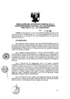 Vista preliminar de documento RES. 331-2014-SUNARP-SG