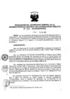 Vista preliminar de documento RES. 333-2014-SUNARP-SG