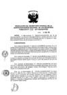 Vista preliminar de documento RES. 332-2014-SUNARP-SG