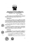 Vista preliminar de documento RES. 334-2014-SUNARP-SG
