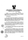 Vista preliminar de documento RES. 336-2014-SUNARP-SG