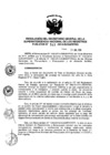 Vista preliminar de documento RES. 340-2014-SUNARP-SG