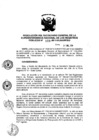 Vista preliminar de documento RES. 339-2014-SUNARP-SG