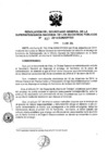 Vista preliminar de documento RES. 337-2014-SUNARP-SG