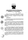 Vista preliminar de documento RES. 341-2014-SUNARP-SG