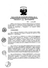 Vista preliminar de documento RES. 342-2014-SUNARP-SG