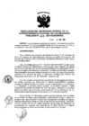 Vista preliminar de documento RES. 345-2014-SUNARP-SG