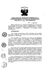 Vista preliminar de documento RES. 343-2014-SUNARP-SG