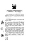 Vista preliminar de documento RES. 344-2014-SUNARP-SG