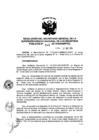 Vista preliminar de documento RES. 346-2014-SUNARP-SG