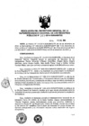 Vista preliminar de documento RES. 311-2014-SUNARP-SG