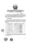 Vista preliminar de documento RES. 312-2014-SUNARP-SG