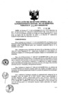 Vista preliminar de documento RES. 316-2014-SUNARP-SG