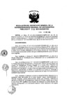 Vista preliminar de documento RES. 318-2014-SUNARP-SG