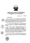 Vista preliminar de documento RES. 313-2014-SUNARP-SG
