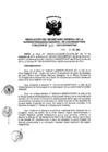 Vista preliminar de documento RES. 317-2014-SUNARP-SG