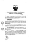 Vista preliminar de documento RES. 315-2014-SUNARP-SG