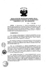 Vista preliminar de documento RES. 319-2014-SUNARP-SG
