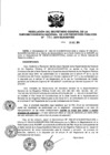 Vista preliminar de documento RES. 314-2014-SUNARP-SG