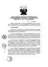Vista preliminar de documento RES. 320-2014-SUNARP-SG